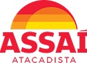 Assai_Atacadista_logo_2024.svg-1