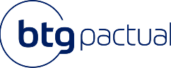 Btg-logo-blue.svg-1