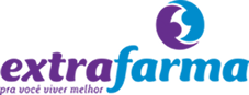 Extrafarma_Logo-1