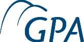 GPA_logo_2013.svg-1