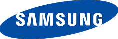 Samsung_Logo.svg-1