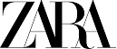 Zara_Logo.svg-1