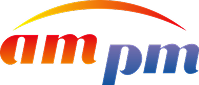 am-pm-logo-1