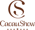 cacau-show-2017-logo-225E910441-seeklogo.com-1