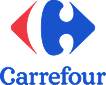 carrefour-logo-1-1-1