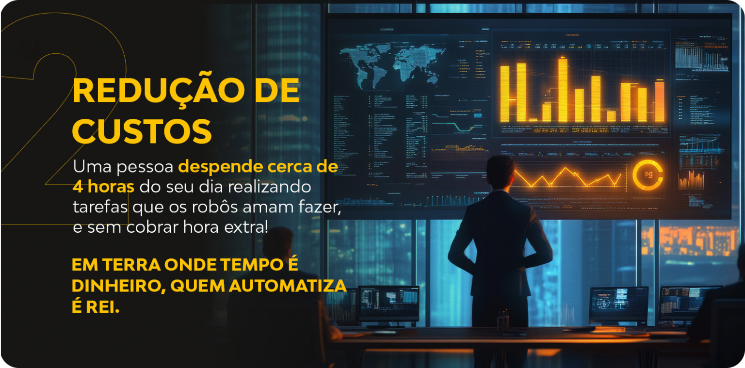 por-que-automatizar-1