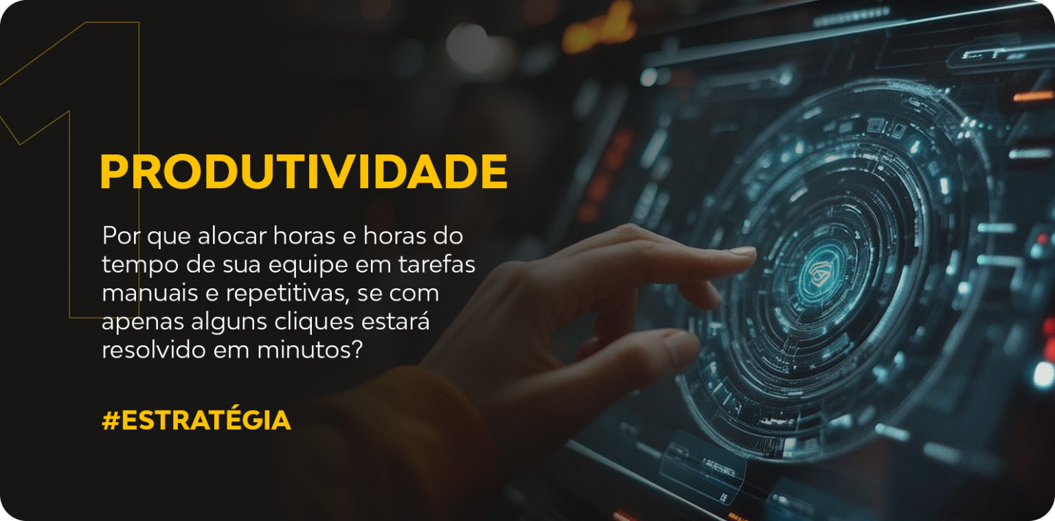 por-que-automatizar