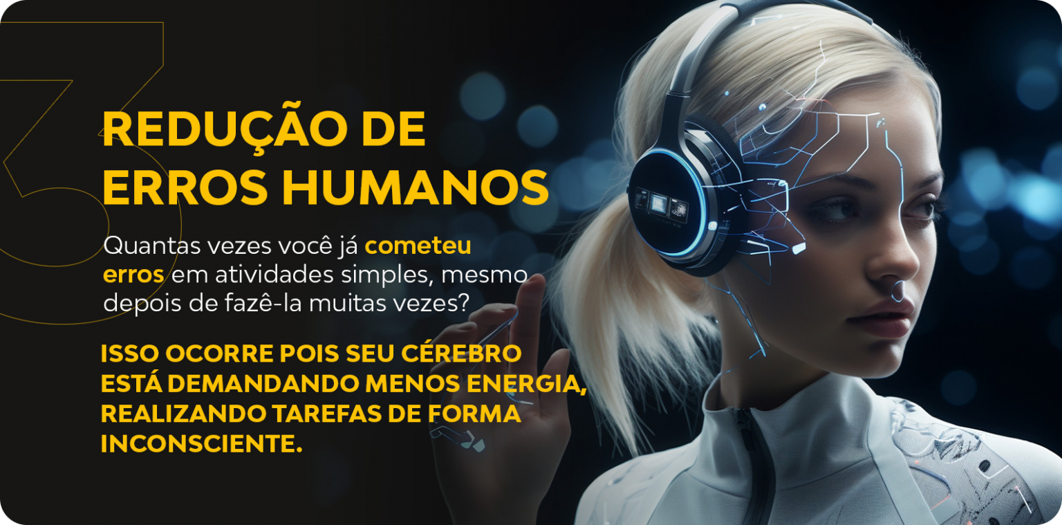 por-que-automatizar-2