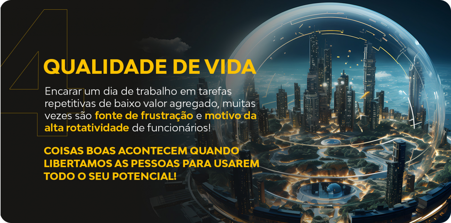 por-que-automatizar-3