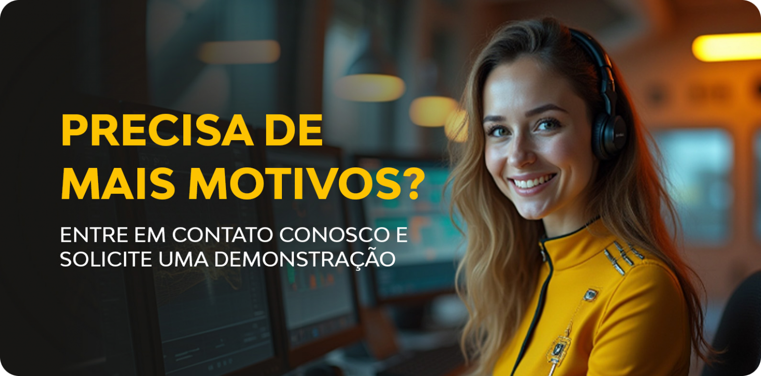 por-que-automatizar-4