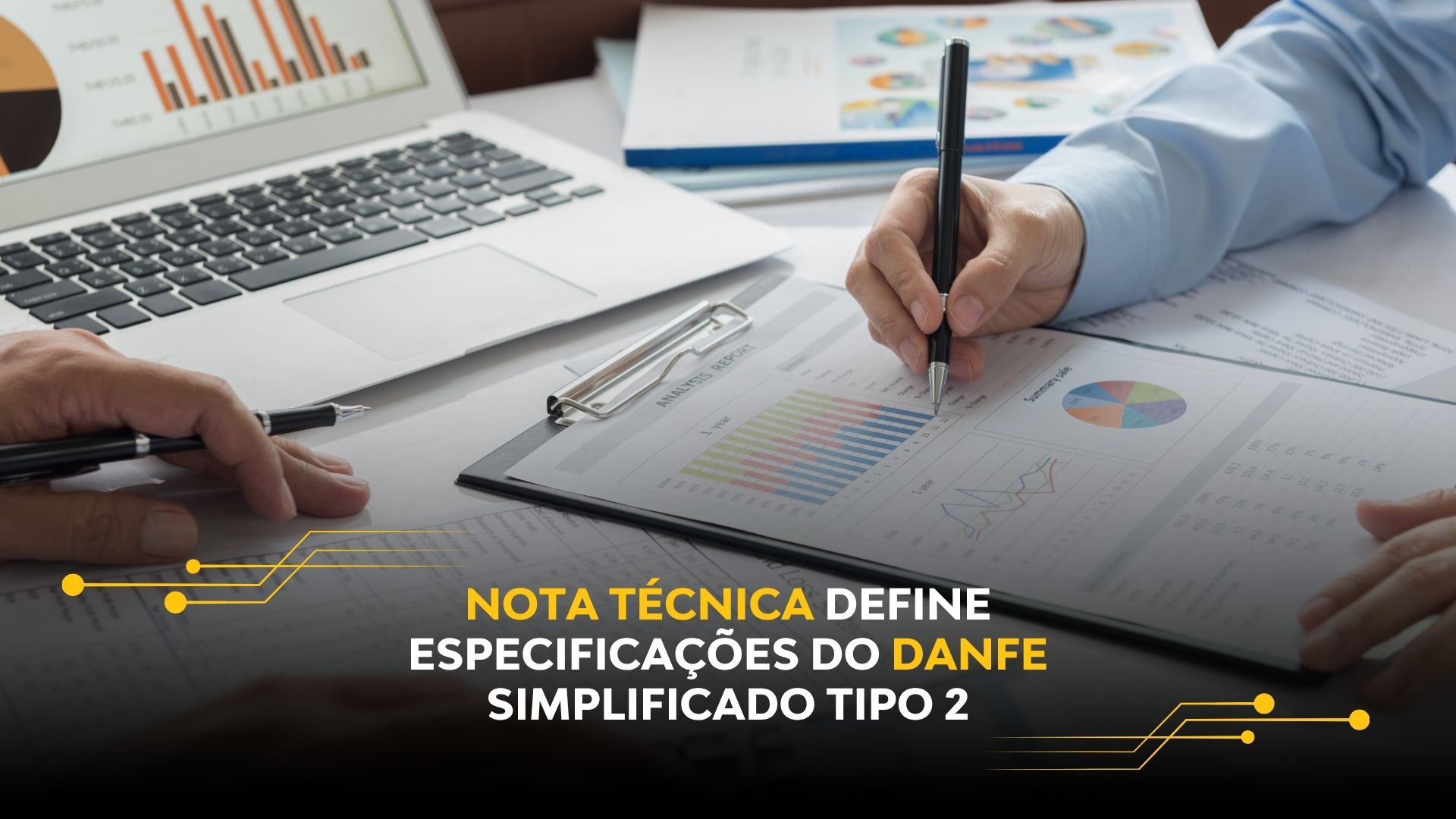 NOTA TÉCNICA DEFINE ESPECIFICAÇÕES DO DANFE SIMPLIFICADO TIPO 2